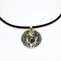 שרשרת ברכה לאריכות ימים